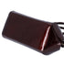 Louis Vuitton Sherwood PM Monogram Vernis Shoulder Bag M91493 Amarante